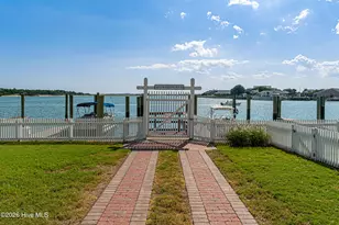 122 Front St, Beaufort, NC 28516 - Photo 59