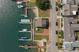 122 Front St, Beaufort, NC 28516 - Photo 79