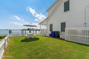 122 Front St, Beaufort, NC 28516 - Photo 57