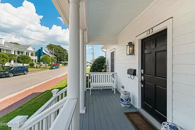 122 Front Street & Slip #5, Beaufort, NC 28516 - Photo 67
