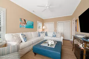 122 Front St, Beaufort, NC 28516 - Photo 23