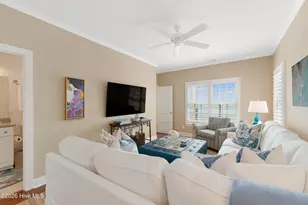 122 Front St, Beaufort, NC 28516 - Photo 25