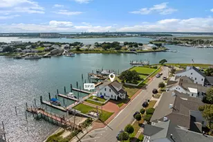 122 Front St, Beaufort, NC 28516 - Photo 5