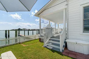 122 Front St, Beaufort, NC 28516 - Photo 53