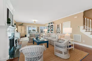 122 Front St, Beaufort, NC 28516 - Photo 15