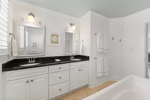 122 Front St, Beaufort, NC 28516 - Photo 37