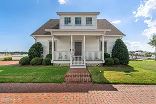 122 Front St, Beaufort, NC 28516 - Photo 65