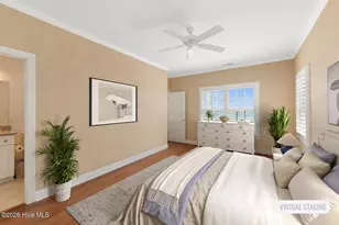 122 Front St, Beaufort, NC 28516 - Photo 27