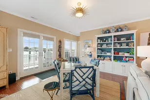 122 Front St, Beaufort, NC 28516 - Photo 21
