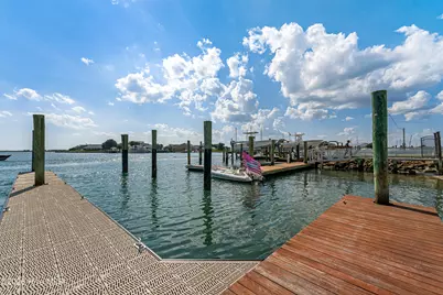 122 Front Street & Slip #5, Beaufort, NC 28516 - Photo 63