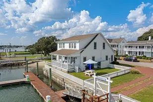 122 Front St, Beaufort, NC 28516 - Photo 71