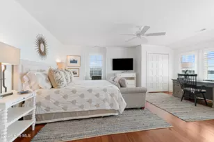 122 Front St, Beaufort, NC 28516 - Photo 33