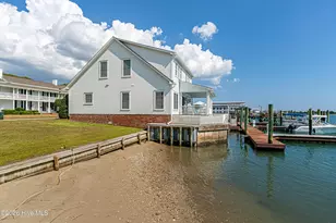 122 Front St, Beaufort, NC 28516 - Photo 69
