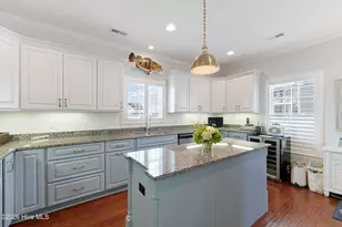 122 Front St, Beaufort, NC 28516 - Photo 13
