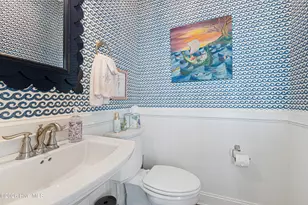 122 Front St, Beaufort, NC 28516 - Photo 29
