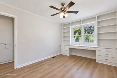 858 Maysville School Road, Mount Olive, NC 28365 - Photo 39
