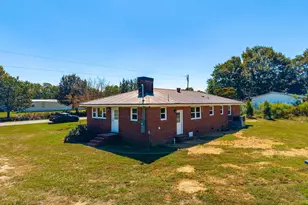 858 Maysville School Rd, Mount Olive, NC 28365 - Photo 53