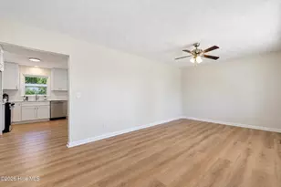 858 Maysville School Rd, Mount Olive, NC 28365 - Photo 19