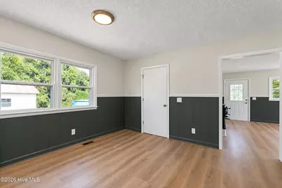 858 Maysville School Road, Mount Olive, NC 28365 - Photo 27