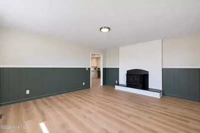 858 Maysville School Road, Mount Olive, NC 28365 - Photo 17