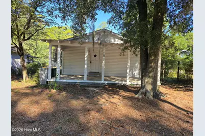 10 Godwin Road, Elizabethtown, NC 28337 - Photo 1