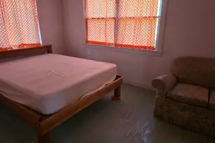 10 Godwin Rd, Elizabethtown, NC 28337 - Photo 7