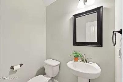 140 Education Drive, Spring Lake, NC 28390 - Photo 25