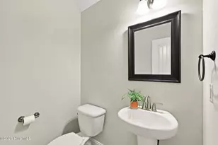 140 Education Dr, Spring Lake, NC 28390 - Photo 25