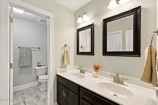 140 Education Dr, Spring Lake, NC 28390 - Photo 39