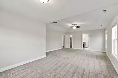 140 Education Drive, Spring Lake, NC 28390 - Photo 31