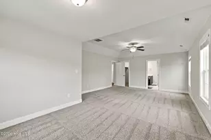 140 Education Dr, Spring Lake, NC 28390 - Photo 31