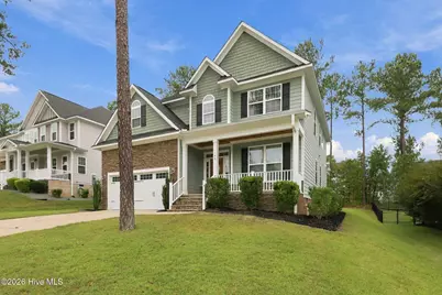 140 Education Drive, Spring Lake, NC 28390 - Photo 3