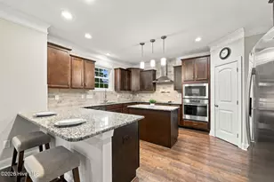 140 Education Dr, Spring Lake, NC 28390 - Photo 15