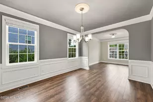 140 Education Dr, Spring Lake, NC 28390 - Photo 13