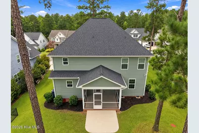 140 Education Drive, Spring Lake, NC 28390 - Photo 51