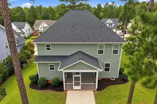 140 Education Dr, Spring Lake, NC 28390 - Photo 51