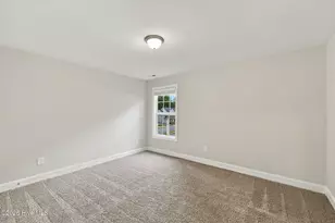 140 Education Dr, Spring Lake, NC 28390 - Photo 41