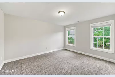 140 Education Drive, Spring Lake, NC 28390 - Photo 37