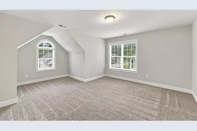 140 Education Drive, Spring Lake, NC 28390 - Photo 43