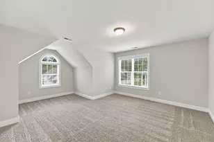 140 Education Dr, Spring Lake, NC 28390 - Photo 43