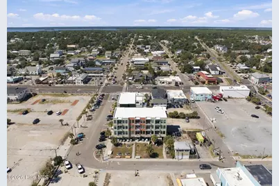 102 Cape Fear Boulevard #Unit 301, Carolina Beach, NC 28428 - Photo 45