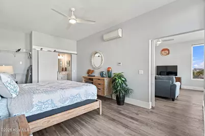 102 Cape Fear Boulevard #Unit 301, Carolina Beach, NC 28428 - Photo 19