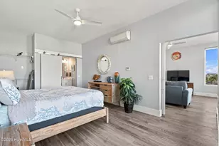 102 Cape Fear Blvd, Carolina Beach, NC 28428 - Photo 19
