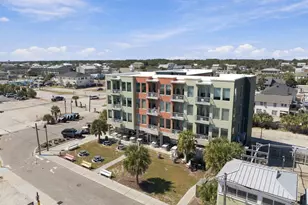 102 Cape Fear Blvd, Carolina Beach, NC 28428 - Photo 35