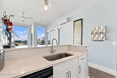 102 Cape Fear Boulevard #Unit 301, Carolina Beach, NC 28428 - Photo 13