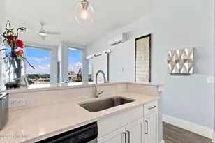 102 Cape Fear Blvd, Carolina Beach, NC 28428 - Photo 13