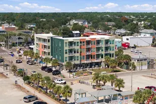 102 Cape Fear Blvd, Carolina Beach, NC 28428 - Photo 39
