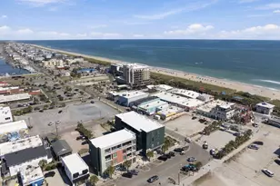 102 Cape Fear Blvd, Carolina Beach, NC 28428 - Photo 43