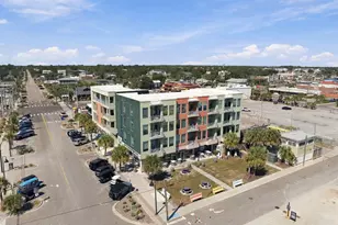 102 Cape Fear Blvd, Carolina Beach, NC 28428 - Photo 37