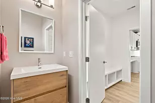 117 Hidden Cove Pl, Carolina Beach, NC 28428 - Photo 19